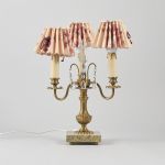 1227 5348 TABLE LAMP